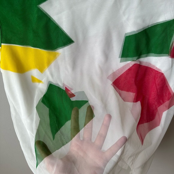 OVS Top ❤️ - Picture 4 of 4